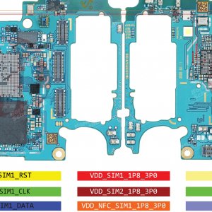 SAMSUNG SM-A315 SIM CARD.jpg