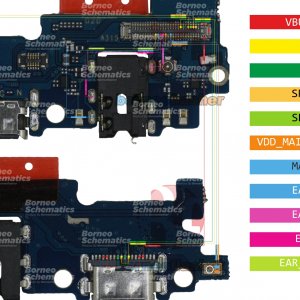 SAMSUNG SM-A315 SUB BOARD (ORI).jpg