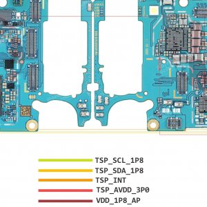 SAMSUNG SM-A315 TOUCHSCREEN.jpg