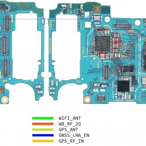 SAMSUNG SM-A315 WIFI BT GPS.jpg