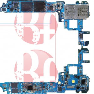 SAMSUNG SM-A320 CHARGER DATA.jpg