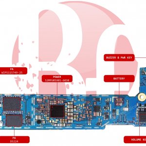 SAMSUNG SM-A320 COMP NAME 2.jpg