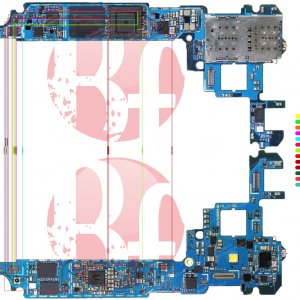 SAMSUNG SM-A320 FINGERPRINT.jpg