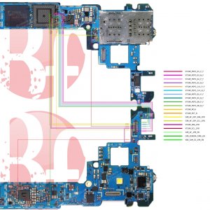 SAMSUNG SM-A320 FRONT CAM.jpg