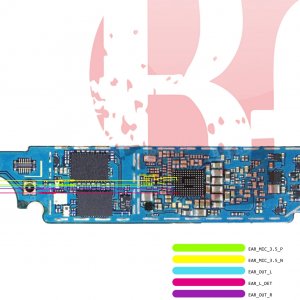 SAMSUNG SM-A320 HANDSFREE.jpg