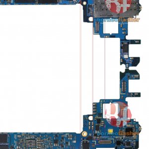 SAMSUNG SM-A320 LCD LIGHT.jpg