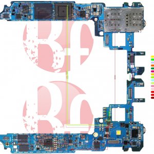 SAMSUNG SM-A320 MIC SPK EAR.jpg