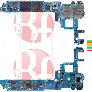 SAMSUNG SM-A320 NETWORK.jpg