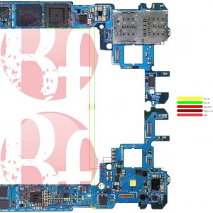 SAMSUNG SM-A320 ON OFF KEY.jpg