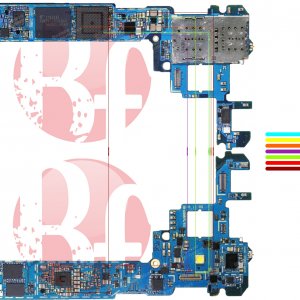 SAMSUNG SM-A320 TOUCHSCREEN.jpg