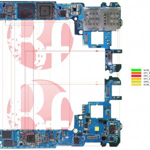 SAMSUNG SM-A320 WIFI BT GPS.jpg