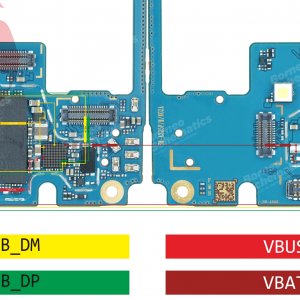 SAMSUNG SM-A325 CHARGER DATA.jpg