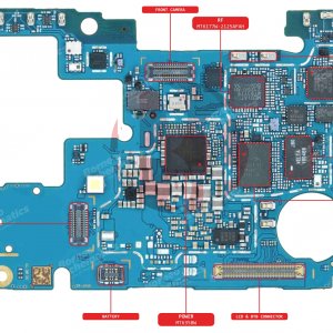 SAMSUNG SM-A325 COMP NAME 2.jpg