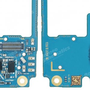 SAMSUNG SM-A325 CPU VOLT.jpg