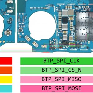 SAMSUNG SM-A325 FINGERPRINT.jpg