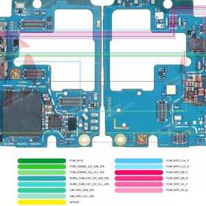 SAMSUNG SM-A325 FRONT CAM.jpg