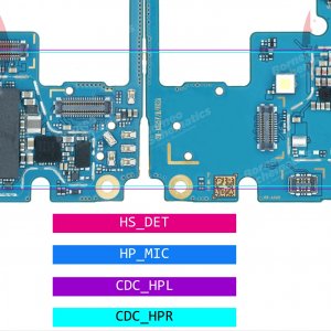 SAMSUNG SM-A325 HANDSFREE.jpg