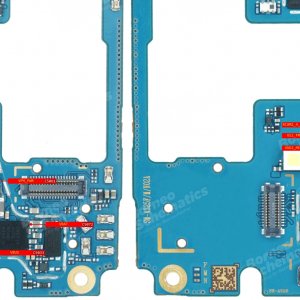 SAMSUNG SM-A325 IN OUT VOLT.jpg