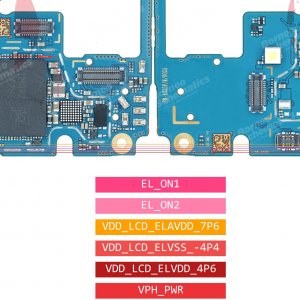 SAMSUNG SM-A325 LCD LIGHT.jpg