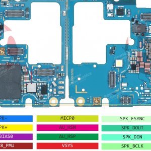 SAMSUNG SM-A325 MIC SPK EAR.jpg