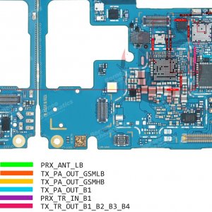 SAMSUNG SM-A325 NETWORK.jpg