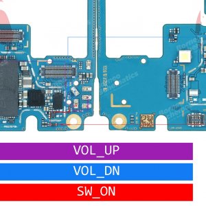 SAMSUNG SM-A325 ON OFF VOL.jpg