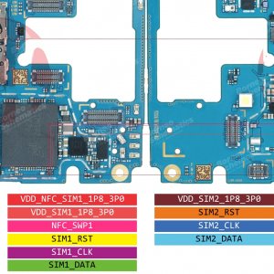 SAMSUNG SM-A325 SIM CARD.jpg