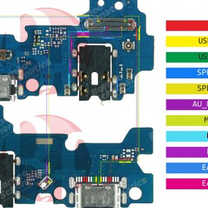 SAMSUNG SM-A325 SUB BOARD.jpg