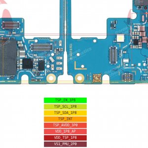 SAMSUNG SM-A325 TOUCHSCREEN.jpg