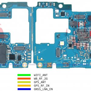 SAMSUNG SM-A325 WIFI BT GPS.jpg