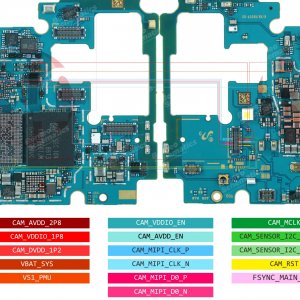 SAMSUNG SM-A326 BACK CAM 2M.jpg