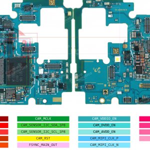 SAMSUNG SM-A326 BACK CAM 5M.jpg