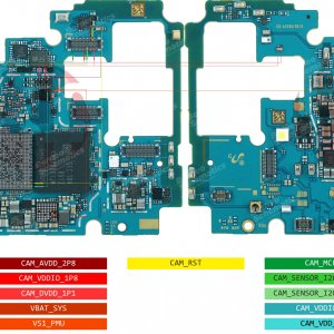 SAMSUNG SM-A326 BACK CAM 8M (2).jpg