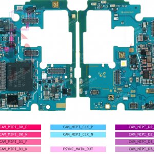 SAMSUNG SM-A326 BACK CAM 8M.jpg