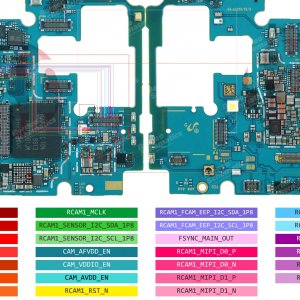 SAMSUNG SM-A326 BACK CAM 48M.jpg