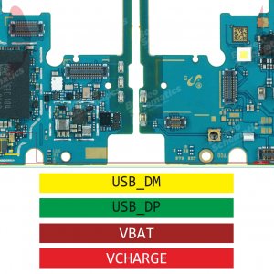 SAMSUNG SM-A326 CHARGER DATA.jpg