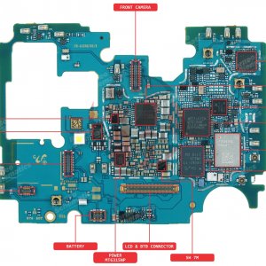 SAMSUNG SM-A326 COMP NAME 2.jpg