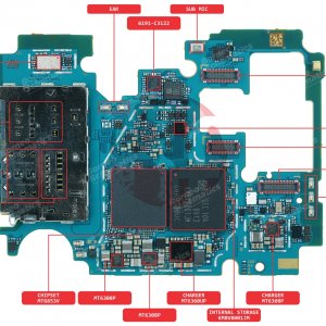 SAMSUNG SM-A326 COMP NAME.jpg