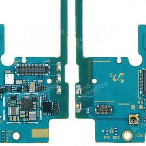 SAMSUNG SM-A326 CPU VOLT VOLT.jpg