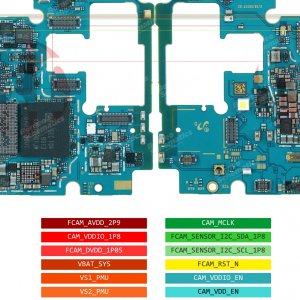 SAMSUNG SM-A326 FRONT CAM 2.jpg