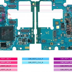 SAMSUNG SM-A326 FRONT CAM.jpg