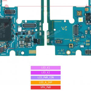 SAMSUNG SM-A326 LCD LIGHT.jpg