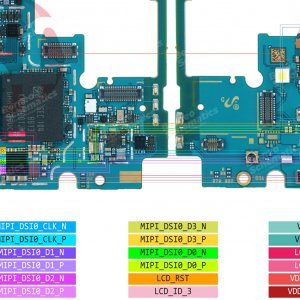 SAMSUNG SM-A326 LCD.jpg