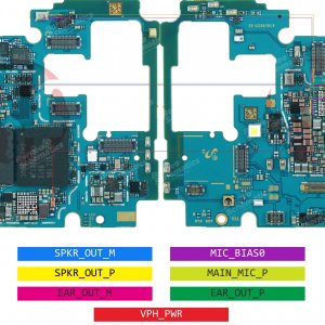 SAMSUNG SM-A326 MIC SPK EAR.jpg