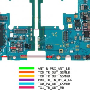 SAMSUNG SM-A326 NETWORK.jpg