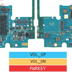 SAMSUNG SM-A326 ON OFF VOLT.jpg