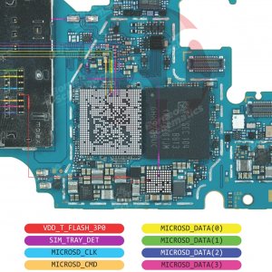 SAMSUNG SM-A326 SD CARD.jpg