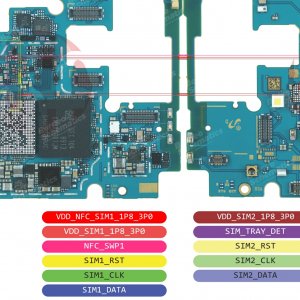 SAMSUNG SM-A326 SIM CARD.jpg