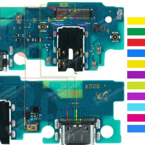 SAMSUNG SM-A326 SUB BOARD (ORI).jpg