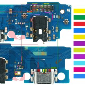 SAMSUNG SM-A326 SUB BOARD.jpg